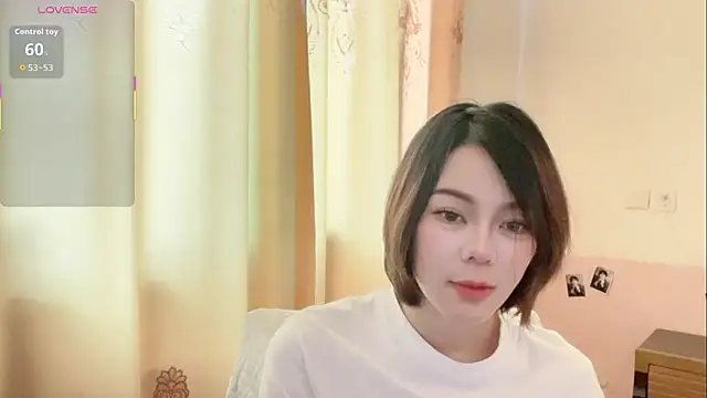 Linda-LL online show from 24, 3, 2026