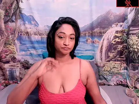 Snapshot of indianspicey chatting on 6, 11, 2025 indianspicey online show from 6, 11, 2025