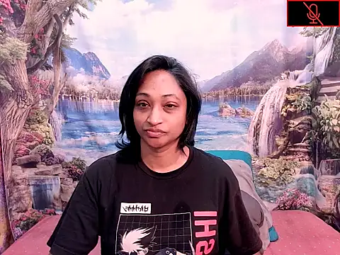 Snapshot of indianspicey chatting on 11, 11, 2025 indianspicey online show from 11, 11, 2025