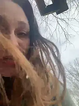 IvanaPlenty online show from 22, 12, 2024