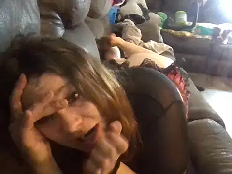 IvanaPlenty online show from 5, 1, 2025