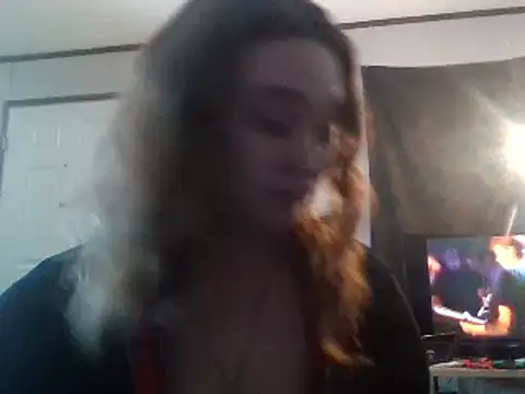 IvanaPlenty online show from 11, 1, 2025