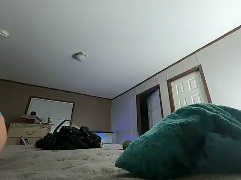 IvanaPlenty online show from 9, 10, 2025