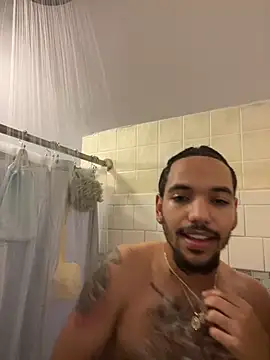 da1jaxx online show from 7, 1, 2025