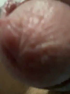 da1jaxx online show from 11, 1, 2025