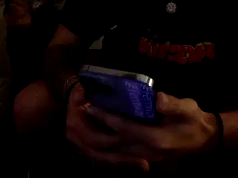 da1jaxx online show from 5, 2, 2025