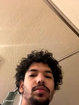 da1jaxx online show from 30, 9, 2025