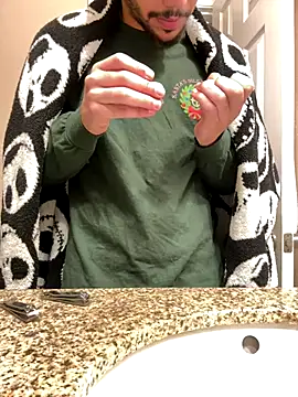 da1jaxx online show from 1, 10, 2025