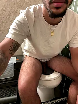 da1jaxx online show from 8, 10, 2025