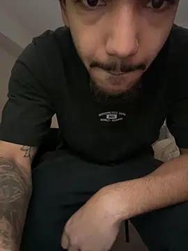 da1jaxx online show from 13, 10, 2025