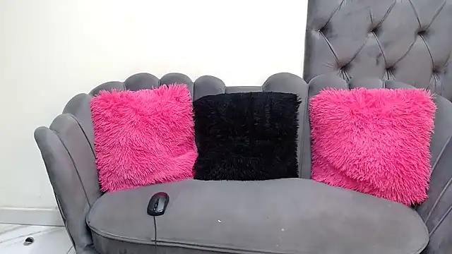 Snapshot of SHANTYBABE chatting on 4, 12, 2024 SHANTYBABE online show from 4, 12, 2024