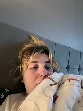 Curvy Rosie99 online show from 27, 12, 2024