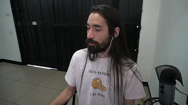 Your Ice cream online show from 30, 1, 2025