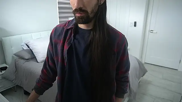 Your Ice cream online show from 20, 2, 2025