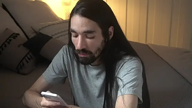 Your Ice cream online show from 23, 2, 2025