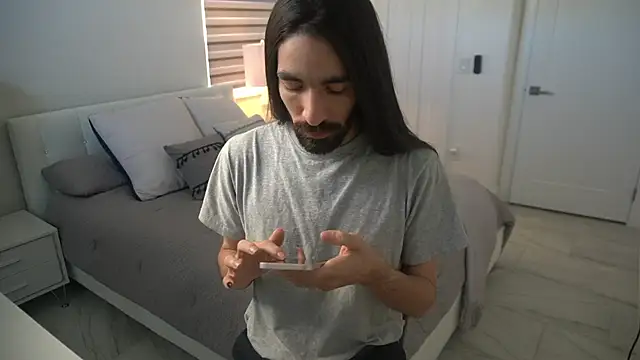 Your Ice cream online show from 23, 2, 2025