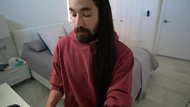 Your Ice cream online show from 18, 3, 2025