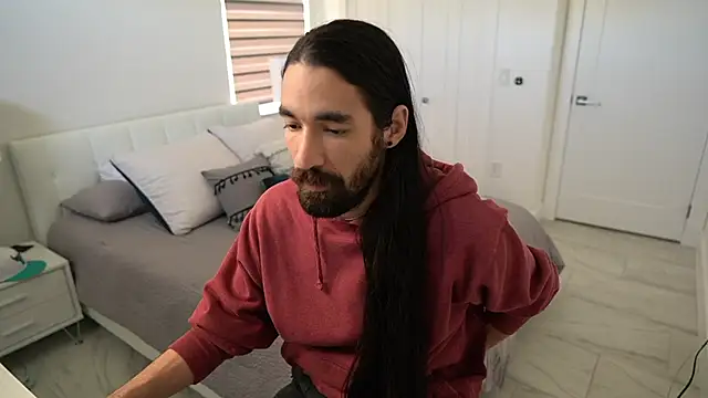 Your Ice cream online show from 19, 3, 2025