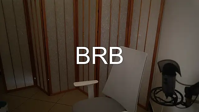 Your Ice cream online show from 14, 9, 2025