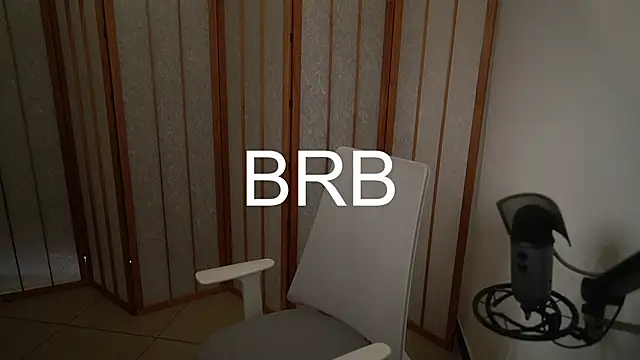 Your Ice cream online show from 22, 9, 2025