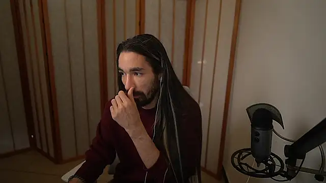 Your Ice cream online show from 4, 11, 2025