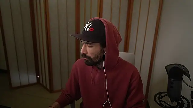 Your Ice cream online show from 8, 11, 2025