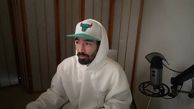 Your Ice cream online show from 9, 1, 2026