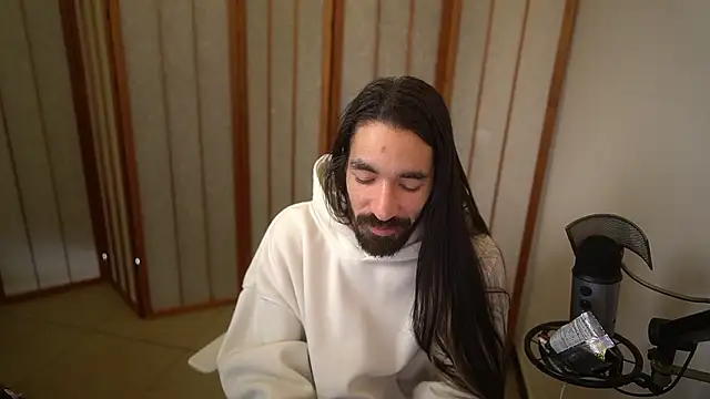 Your Ice cream online show from 20, 3, 2026