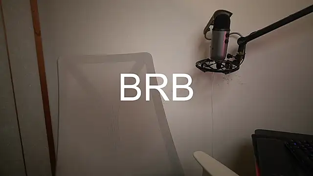 Your Ice cream online show from 13, 6, 2026