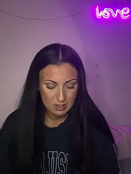 Snapshot of SweNatasha chatting on 12, 12, 2024 SweNatasha online show from 12, 12, 2024