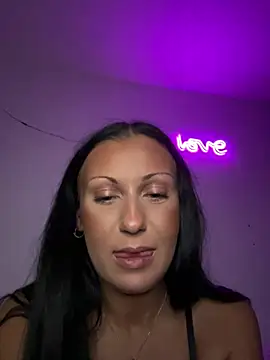 Snapshot of SweNatasha chatting on 21, 12, 2024 SweNatasha online show from 21, 12, 2024