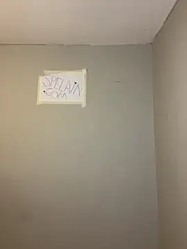 SweNatasha online show from 15, 4, 2026