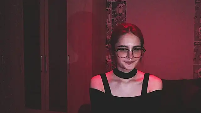 Snapshot of scarlettharrison09 chatting on 3, 12, 2024 scarlettharrison09 online show from 3, 12, 2024