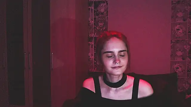 Snapshot of scarlettharrison09 chatting on 3, 12, 2024 scarlettharrison09 online show from 3, 12, 2024