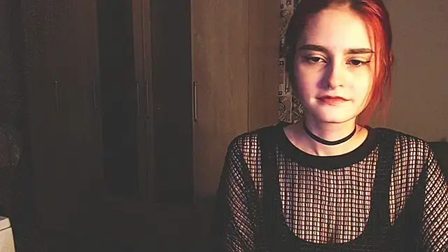 Snapshot of scarlettharrison09 chatting on 4, 12, 2024 scarlettharrison09 online show from 4, 12, 2024