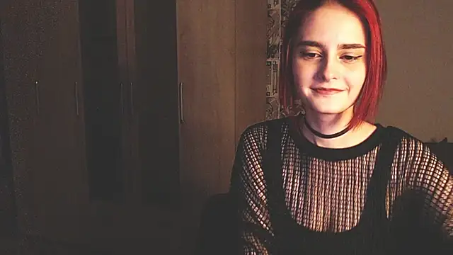 Snapshot of scarlettharrison09 chatting on 4, 12, 2024 scarlettharrison09 online show from 4, 12, 2024