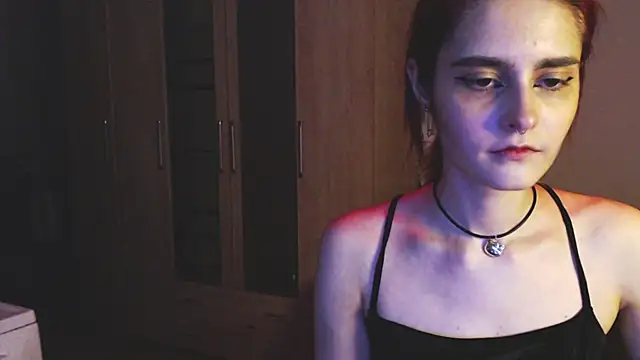 Snapshot of scarlettharrison09 chatting on 5, 12, 2024 scarlettharrison09 online show from 5, 12, 2024