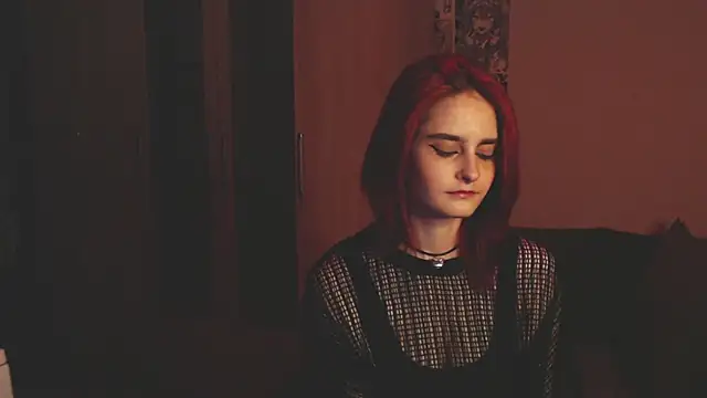 Snapshot of scarlettharrison09 chatting on 6, 12, 2024 scarlettharrison09 online show from 6, 12, 2024