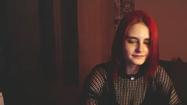 Snapshot of scarlettharrison09 chatting on 6, 12, 2024 scarlettharrison09 online show from 6, 12, 2024