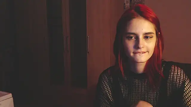 Snapshot of scarlettharrison09 chatting on 6, 12, 2024 scarlettharrison09 online show from 6, 12, 2024