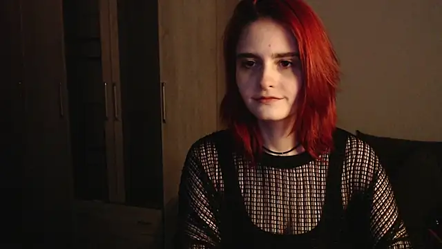 Snapshot of scarlettharrison09 chatting on 8, 12, 2024 scarlettharrison09 online show from 8, 12, 2024