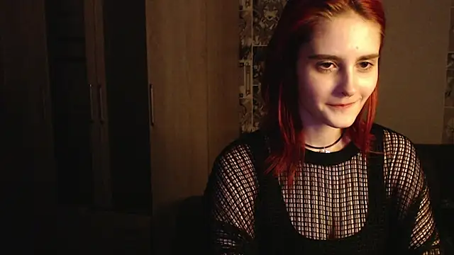 Snapshot of scarlettharrison09 chatting on 8, 12, 2024 scarlettharrison09 online show from 8, 12, 2024