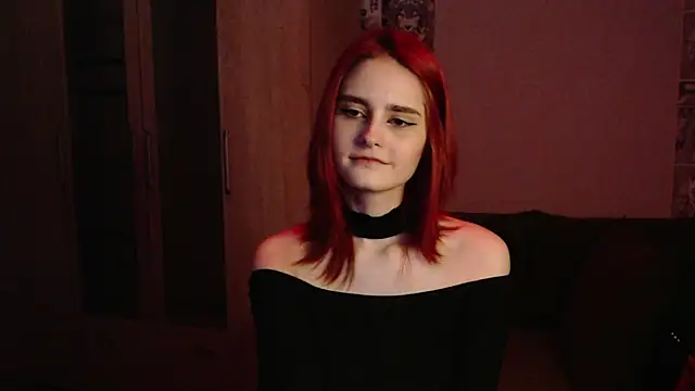 Snapshot of scarlettharrison09 chatting on 9, 12, 2024 scarlettharrison09 online show from 9, 12, 2024