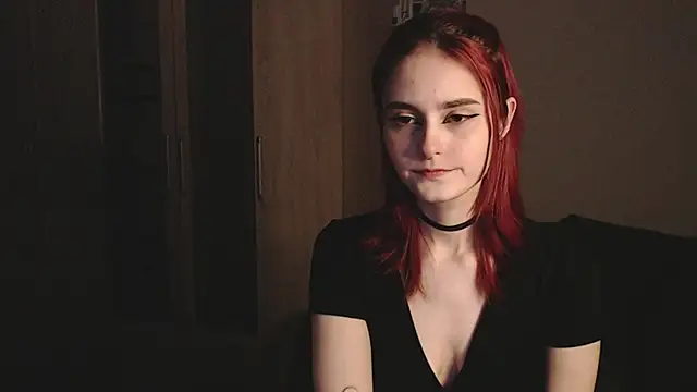 Snapshot of scarlettharrison09 chatting on 11, 12, 2024 scarlettharrison09 online show from 11, 12, 2024