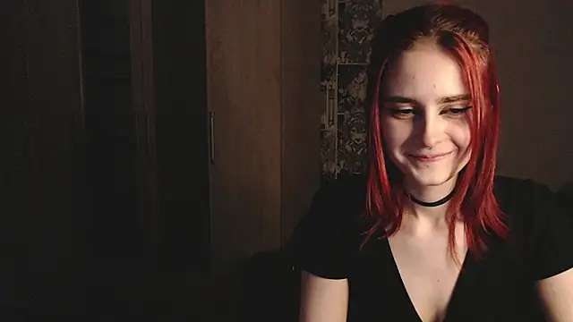 Snapshot of scarlettharrison09 chatting on 11, 12, 2024 scarlettharrison09 online show from 11, 12, 2024