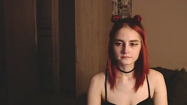 Snapshot of scarlettharrison09 chatting on 12, 12, 2024 scarlettharrison09 online show from 12, 12, 2024