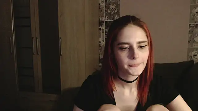 Snapshot of scarlettharrison09 chatting on 19, 12, 2024 scarlettharrison09 online show from 19, 12, 2024