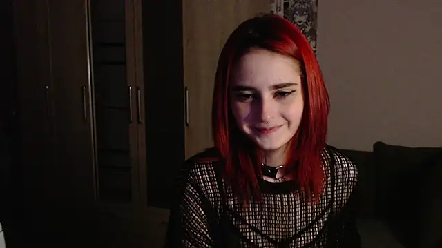 Snapshot of scarlettharrison09 chatting on 19, 12, 2024 scarlettharrison09 online show from 19, 12, 2024