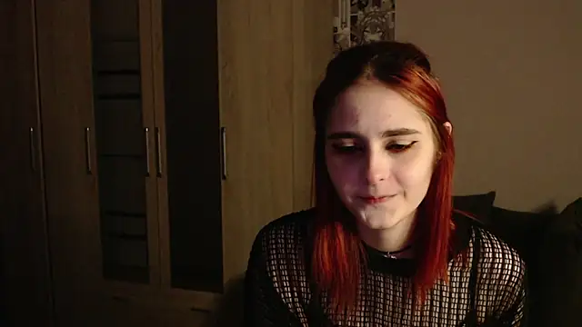 Snapshot of scarlettharrison09 chatting on 27, 12, 2024 scarlettharrison09 online show from 27, 12, 2024