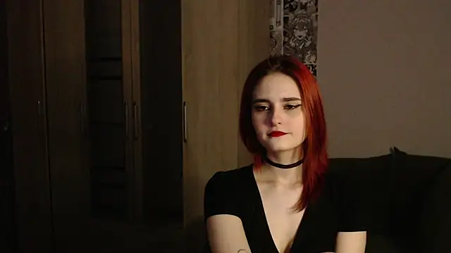 Snapshot of scarlettharrison09 chatting on 28, 12, 2024 scarlettharrison09 online show from 28, 12, 2024